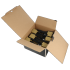 Mini Scope Pro Pack