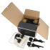 Mini Scope Pro Pack