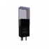 Smart Hub Protector tbv Smart Hub 150