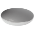 Sway Light Head Pearl Grey (85mm) 1 VA