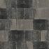 Pavingstone 20x30x6 cm Bologna
