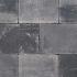 Pavingstone 30x40x6 cm Bologna