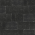 Pavingstone 20x30x6cm Etna