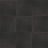 Lavello 20x30x6 cm  Etna