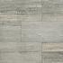Lavello 30x60x4 cm Greccio