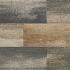 Lavello 40x80x4 cm Moretta