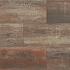 Lavello 40x80x4 cm Volvera