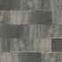 Pavingstone 20x30x6 cm Genua