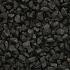 Basalt split 16-25 mm 25 kg no 8