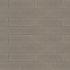 Romano 33x11x8 cm gris