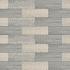 Romano 33x11x8 cm grezzo