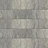 Balaton Greccio structuur hoog 13cm, diep 12cm, lang 31.5/ 41.5 / 51.5 cm