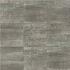 Kera Twice 60x60x4.8 cm Cerabeton Gold