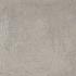 Kera Twice 60x60x4.8 cm Cerabeton Gris