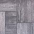 Spazio Serie Silver Blue 40x80x6 cm