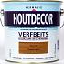 Houtdecor 657 old-pine 750 ml