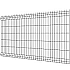 80600 Enkelstaafs gaasmat antra 50x200cm