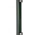 65004 Paal groen 40x40x150 tbv mat 100 cm