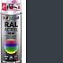 67165 Spuitlak antra RAL7016 400ml
