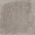GeoCeramica® 80x80x4 Shop Dark Grey