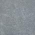 GeoCeramica® 60x60x4 Antique Cloud