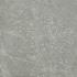 GeoCeramica® 60x60x4 Antique Clay