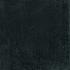 GeoCeramica® 80x80x4 Patina Jersey