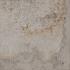 GeoCeramica® 80x80x4 Irony Natural Grey