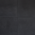 GeoColor 3.0 30x20x6 cm Dusk Black