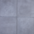 Ceratops Fresno Mary 80x80x4 cm