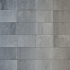 GeoColor 3.0 30x20x6 cm Lakeland Grey