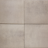 GeoColor 3.0 Tops 60x60x4 cm Twilight Bronze
