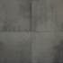 GeoColor 3.0 Tops 60x60x4 cm Lakeland Grey