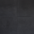 GeoColor 3.0 Tops 60x60x4 cm Dusk Black