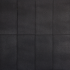 GeoColor 3.0 Tops 60x30x4 cm Dusk Black