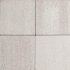 GeoStretto Plus Lasize 60x60x6cm