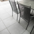 CeraTops Catania Rio 60x60x4cm