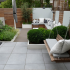 CeraTops Catania Rio 60x60x4cm