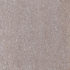 Sensation Marento 30x60x4 cm