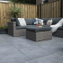 Ceratops Fresno Mary 80x80x4 cm