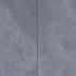 GeoCeramica® 60x60x4 Tracks Mustang Grey