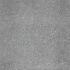 Solido Flujo Piedra Gris Oscuro 80x80x4 cm