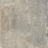 GeoCeramica® 120x60x4 cm Chateau Taupe
