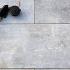 GeoCeramica® 120x60x4 cm Chateau Taupe