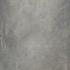GeoCeramica® 120x60x4 cm Chateau Antracite