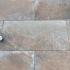GeoCeramica® 120x60x4 cm Chateau Cotto