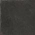 GeoCeramica® 80x80x4 Patina Jersey