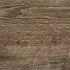 GeoCeramica® 120x30x4 cm Weathered Oak Charnwood