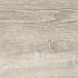 GeoCeramica® 120x30x4 cm Weathered Oak Leighfield