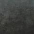 GeoCeramica® 80x80x4 Copper Steel